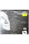 (Not a Plate Cd) Cd Mustafa Kemal Atatürk & Soldiers of the Sun Tuluyhan Uğurlu Cd - 2
