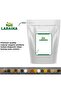 Linden Tea 75g - Linden Flowers 75g Herbal Tea - 2