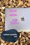 Motivational Themed Sticker Set - 7 Piece Sticker Set - Phone, Tablet, Notebook Laptop Compatible Stickers - 6