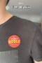 April 23 Sticker Happy April 23 Sticker Sticker 5 cm 40 Pieces Adhesive Suitable for All Surfaces - 5