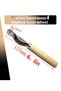 2mm Gear Roulette Marking Wheel - 2