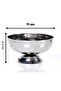 11cm Steel Rice and Halva Mold, Rice Halva Scale, Rice Halva Mold Round, Rice Presentation