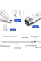 Touch Pen Stylus Drawing Pen Tilt Sensitive For Samsung Galaxy Tab A8 X207 Tablet - 5
