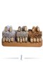Mixed Package Roll Pestil (500g) - 2