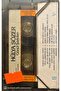 Hülya Sözer Gönül Songs Cassette - 2