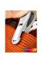 24 Pieces Premium Non-Marking Non-Breakable Stainless Springless Clothes Pegs Super Strong Non-Marking - 3