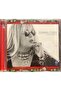 (Not a Plate Cd) Cd Zerrin Özer and Such a Thing Cd