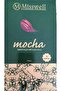 Mocha Coffee