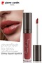 Photoflash Lipgloss – Shiny Liquid Lipstick - Fusion Coral - 8