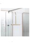 Glass Wiper - 2