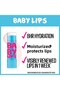 Baby Lips 15 Cherry Me - 6