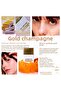 Miguhara Caring Hybrid Illuminator - سبوت لايت جولد دروب شامبانيا جولد - 30 مل - 2