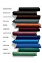 Glimmerstick Original Elevating Eye Pencil - Majestic Plump - 3