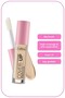 Cover up Concealer Intense Concealer under Eye Concealer - 20 Sand - 2