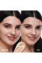 Studio Radiance Serum-Powered ™   Radiant Finish Skin Care Effect Foundation - Nw10 - 30ml - 2