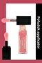 3D Lip Gloss Lip Gloss No:106 - 2