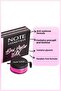 شمع عديم اللون - مثبت الحواجب وتصفيفه الفائق، Brow Master _-wax_008 - 3