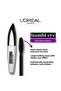 L'Oréal Paris Bambi Eye False Lash Extra Black Mascara 8.9 ml - 5