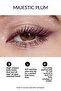 Glimmerstick Original Elevating Eye Pencil - Majestic Plump - 2