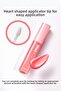 Bright Tint Dare Tint Dewy Drop (ROSY DROP) Offering a Long-lasting, Moist Finish - 5