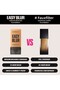 Easy Blur Natural Airbrush Foundation with Niacinamide - 7