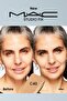 Up to 24 Hour Lasting Matte Foundation - Studio Fix Fluid Spf15 - Color: C40 - 30ml - 5