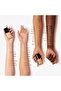 Luminous Silk Perfect Natural Glow Foundation - 5