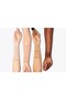 Forever Skin Correct Full-Coverage Concealer - 24 Hour Lasting Intense Pigmented Concealer 11ml - 4