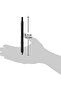 Rapid 0.7 Tip 2 Versatil Pens - High Quality and Precise Writing - 2