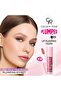 PLUMPED LIPS LIP PLUMPING GLOSS NO: 207 - 4