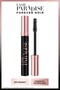 ماسكارا Lash Paradise Forever Noir