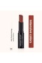 Creamy Stylo Semi-Shiny Finish Creamy Lipstick No: 006