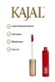 Liquid Lip Gloss Lipstick & Liquid Lipstick No:825 - 2