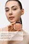 Stay Matte Powder - 6