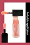 3D Lip Gloss Lip Gloss No:116 - 2
