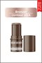Multitalent Series Stick Bronzer Tone:2