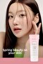 White Flower BB Cream 30ml - Whitening and Radiance Booster - 3