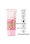 Show By Show Your Freshness Skin Tint Foundation - Foundation 502 Beige Rose30 ml - 2