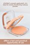 Stay Matte Powder - 5