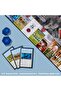 Harry Potter Monopoly Series a Magical Adventure at Hogwarts Harry Potter Hogwarts Box Game Monopoly - 4