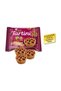 Tartini Raspberry Pie 114 g X 12 Pieces - 3