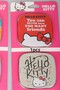 Dekomus Licensed New Season 2 Coasters - 3