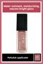 3D Lip Gloss Lip Gloss No:107