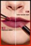 أحمر شفاه سائل بمرحلتين يدوم 24 ساعة من Infaillible - 101 Everlasting Paris - 5