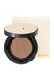 Long Lasting Zero Fit Cushion Korean Foundation Natural Finish Spf50 Pa Sunscreen 12g Tan - 3