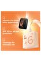 , Fit Me Fresh Tint Foundation SPF 50 with Brightening Vitamin C, 5.6 - 2