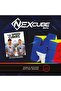 Professional 3X3 Intelligence Cube Mind Cube Rubik's Cube - 5