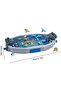 Warship Board Game - 2