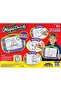 RB The Original Magna Doodle Deluxe - 5