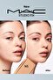Studio Fix Fluid Spf 15 Mat Foundation-N 5 30 ml - 5